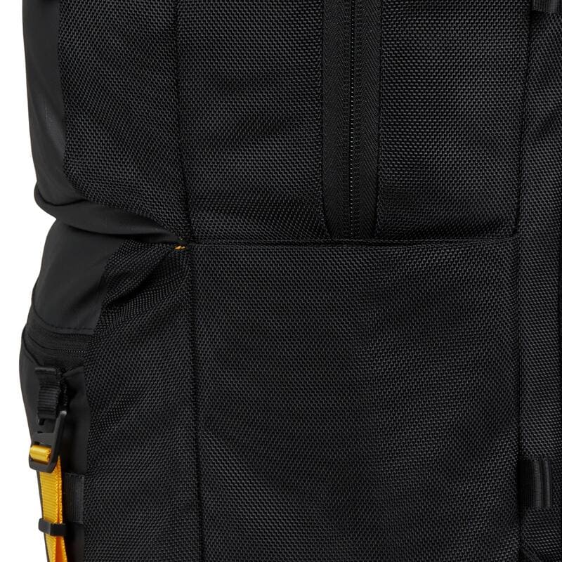 Σακίδιο Πόλης Utility X Caterpillar 21 L 84839-01