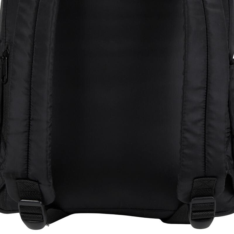 Backpack Ohio Caterpillar 18 L 84845-01