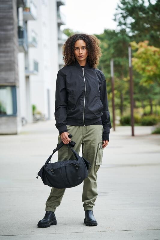 Crossbody bag Unisex Caterpillar 84847-80
