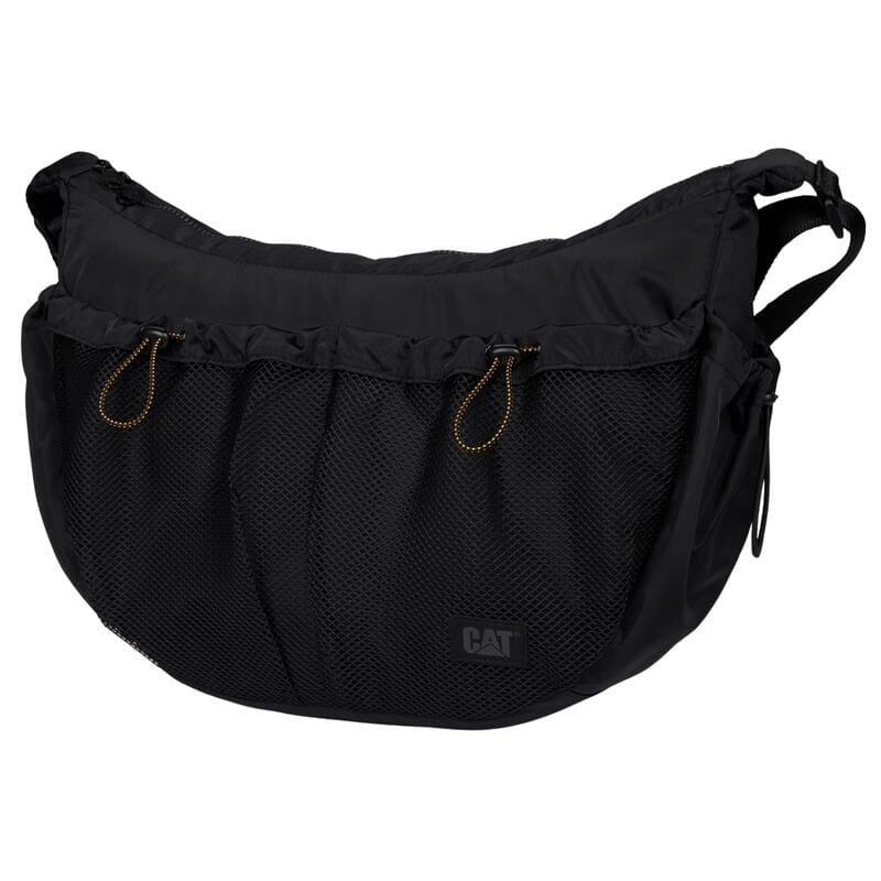Crossbody bag Unisex Caterpillar 84847-80