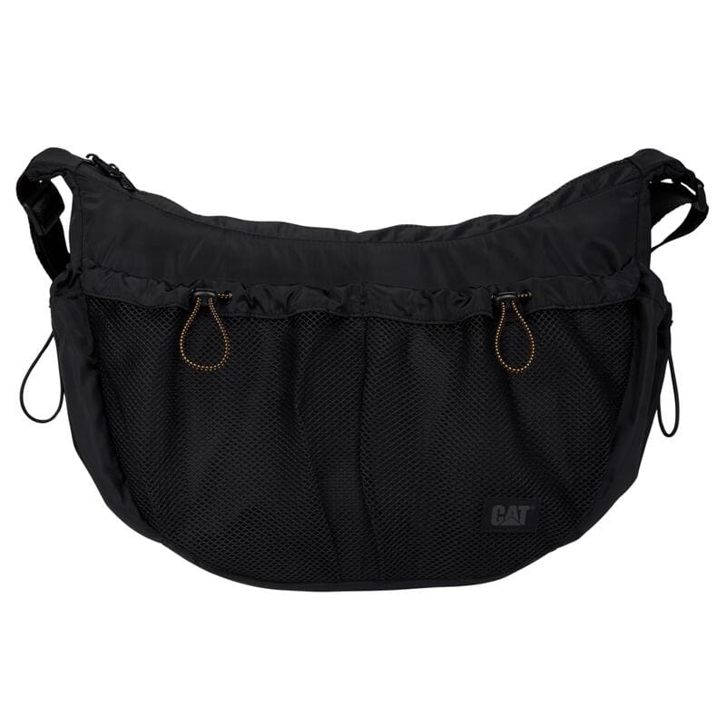 Crossbody bag Unisex Caterpillar 84847-80