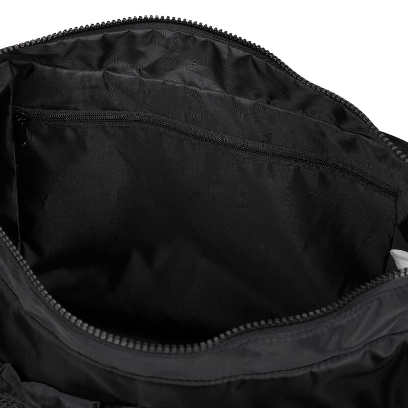 Crossbody bag Unisex Caterpillar 84847-80