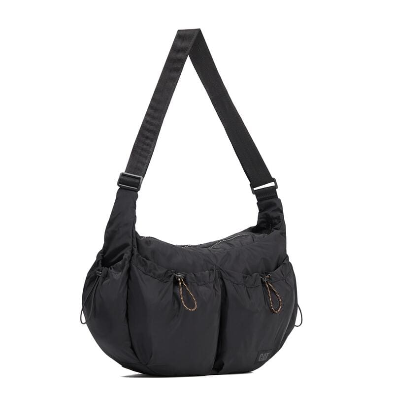 Crossbody bag Unisex Caterpillar 84847-80