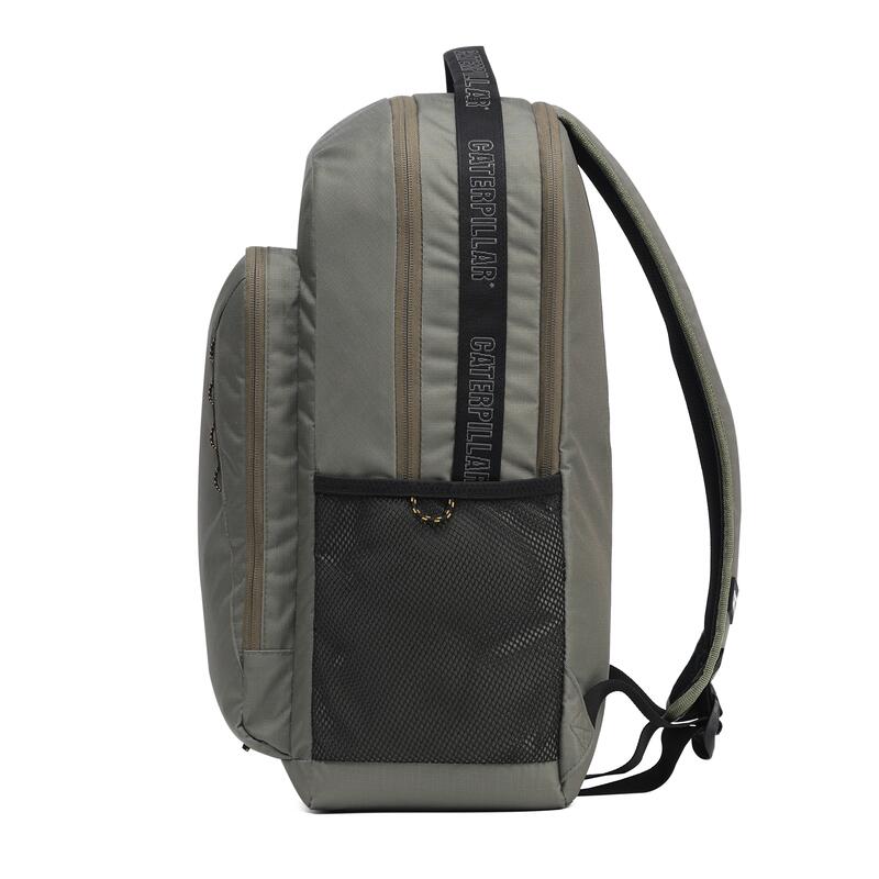 Backpack Explorer Caterpillar 25 L 84863-670