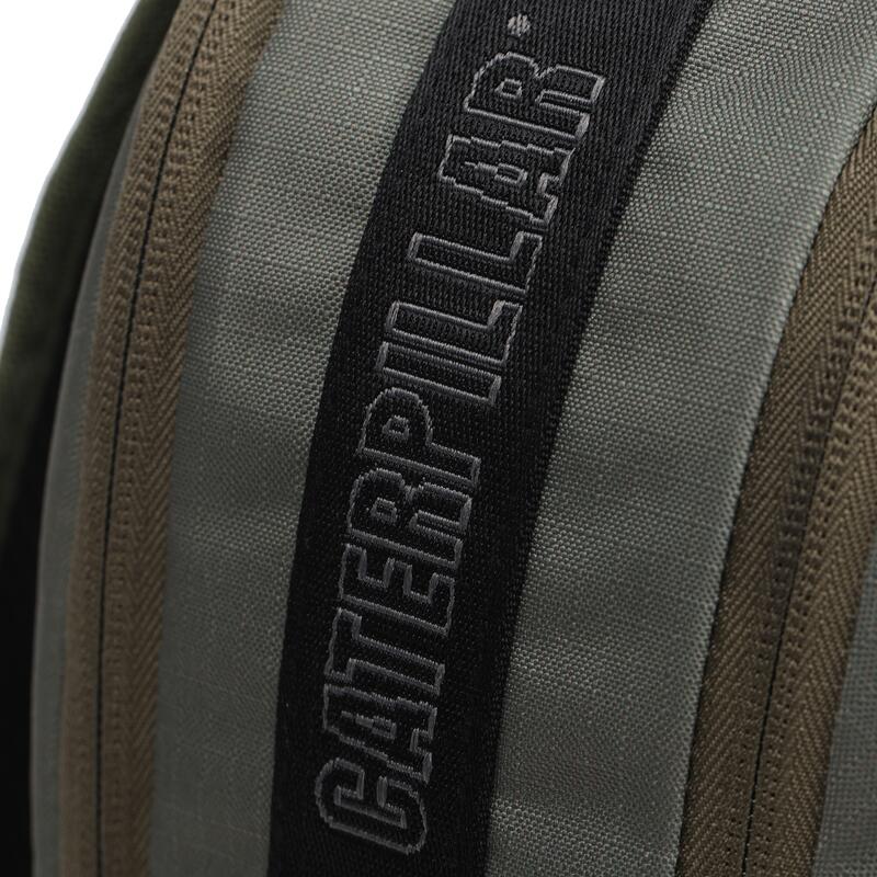 Backpack Explorer Caterpillar 25 L 84863-670