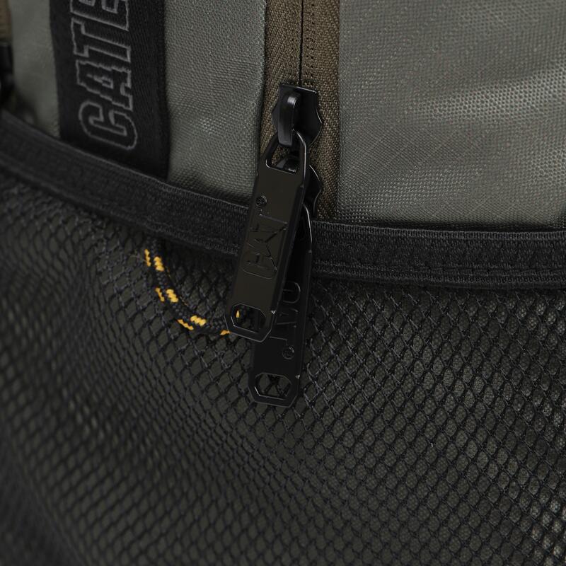 Backpack Explorer Caterpillar 25 L 84863-670