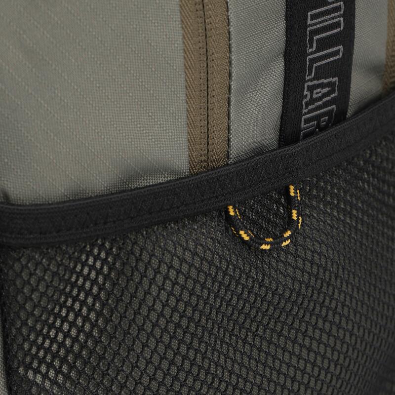 Backpack Explorer Caterpillar 25 L 84863-670