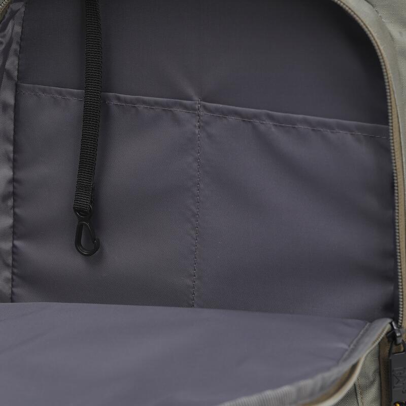 Backpack Explorer Caterpillar 25 L 84863-670