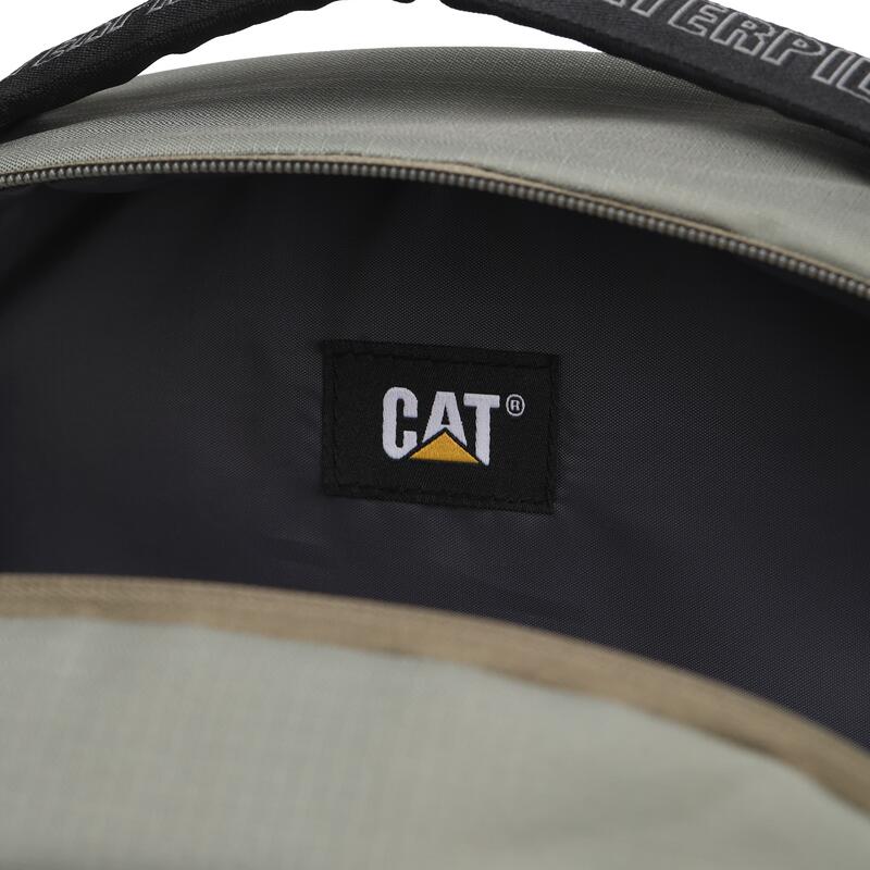Backpack Explorer Caterpillar 25 L 84863-670
