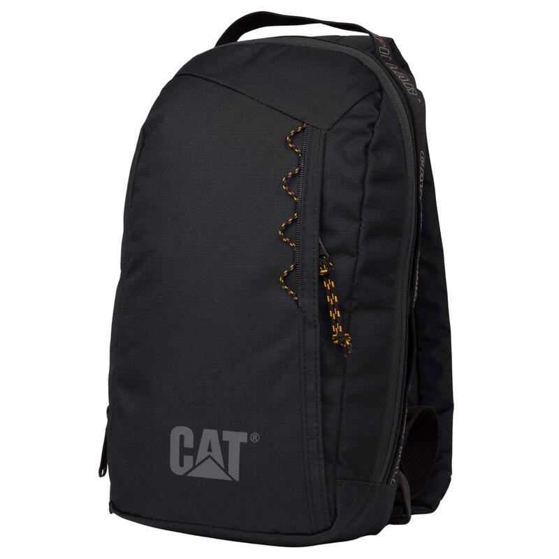 Explorer Sling Bag Caterpillar 84866-01
