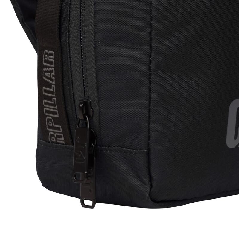 Explorer Sling Bag Caterpillar 84866-01