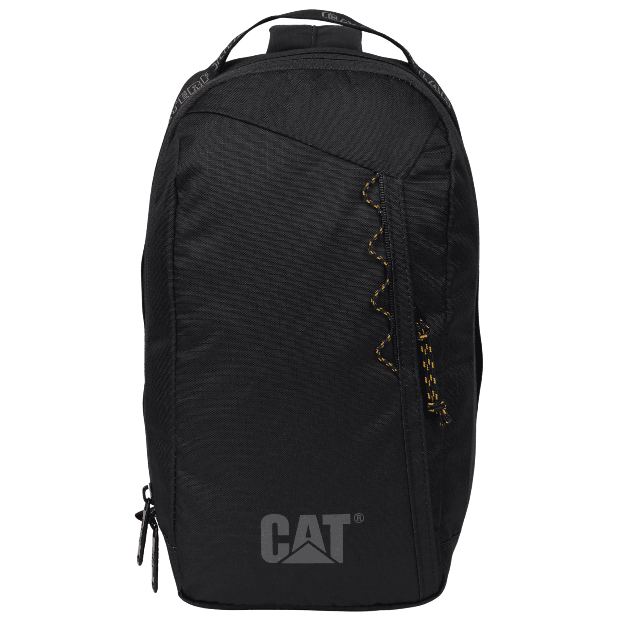 Explorer Sling Bag Caterpillar 84866-01