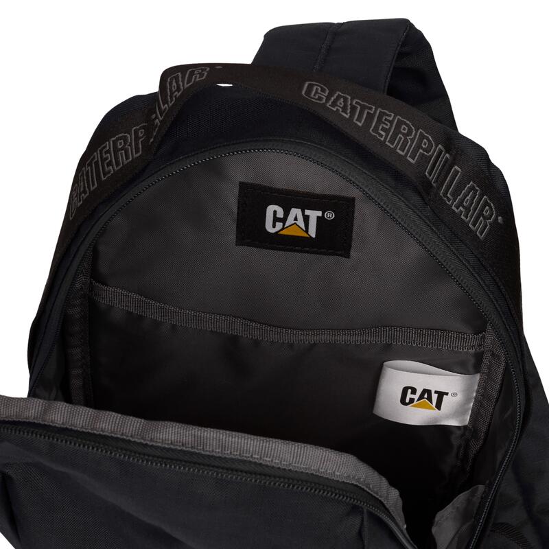 Explorer Sling Bag Caterpillar 84866-01