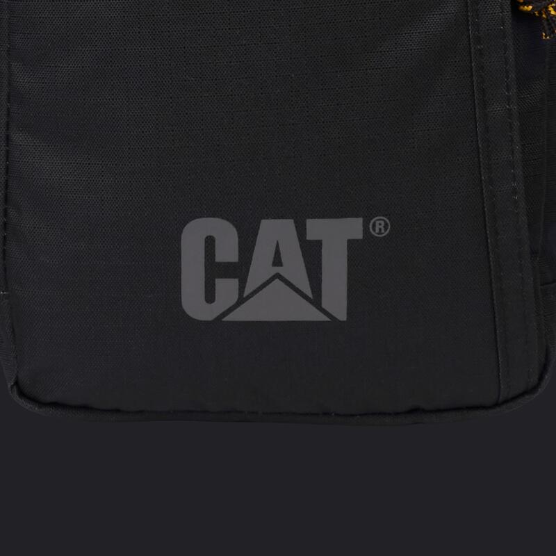 Explorer Sling Bag Caterpillar 84866-01