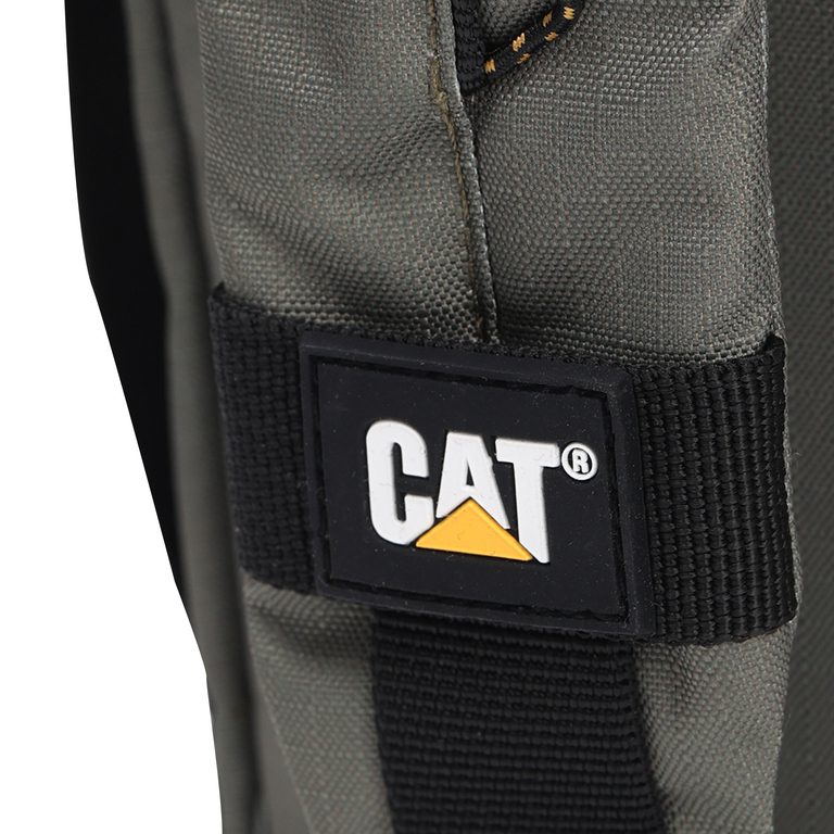 Explorer Sling Bag Caterpillar 84866-670