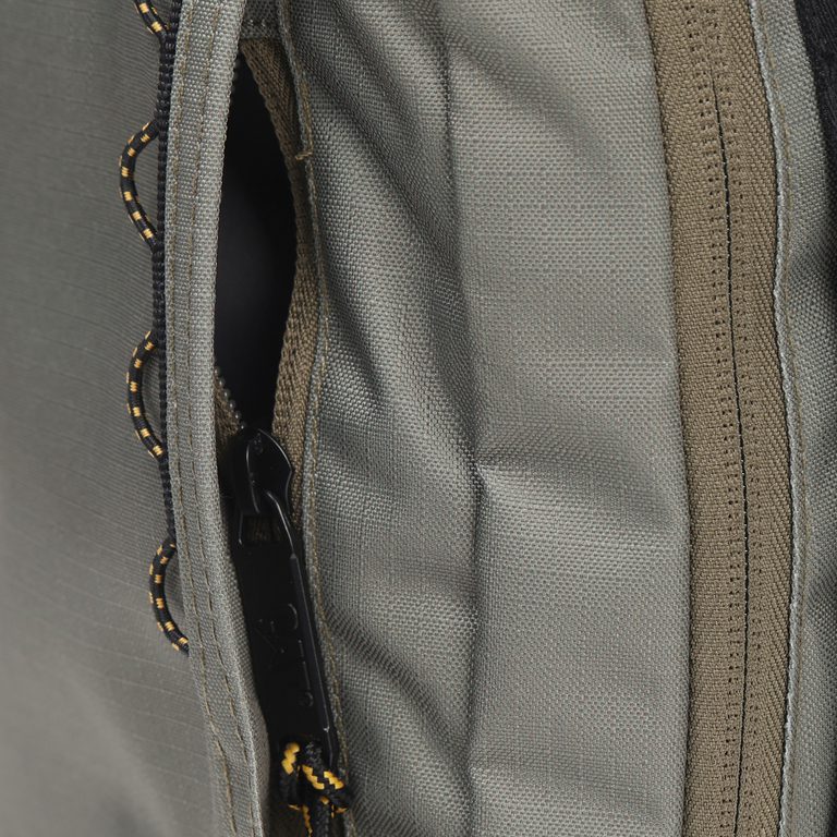 Explorer Sling Bag Caterpillar 84866-670