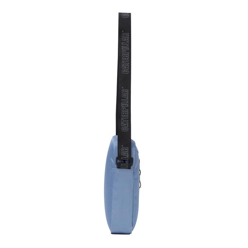 Explorer Shoulder Bag Caterpillar 84867-619