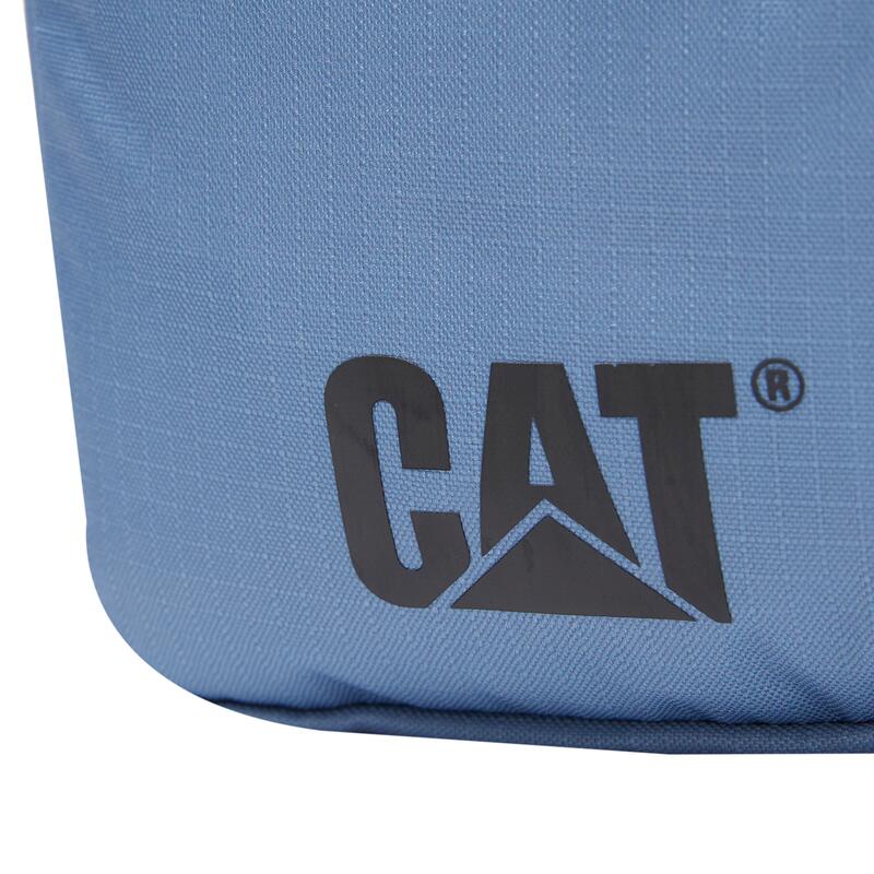 Explorer Shoulder Bag Caterpillar 84867-619