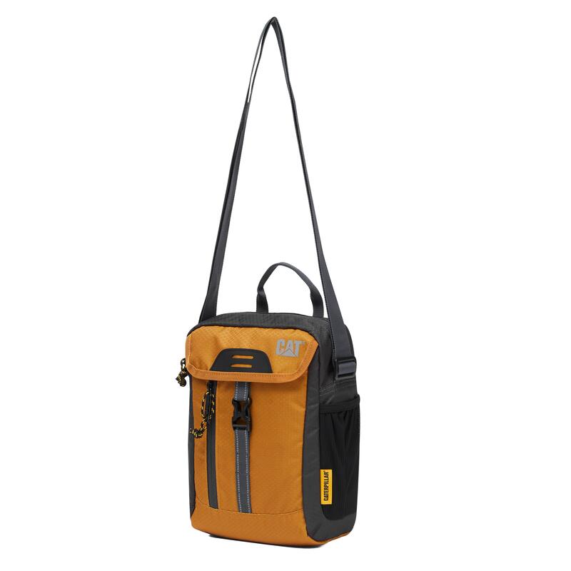 Τσαντάκι ώμου Kilimanjaro Utility Bag Caterpillar 84875-691