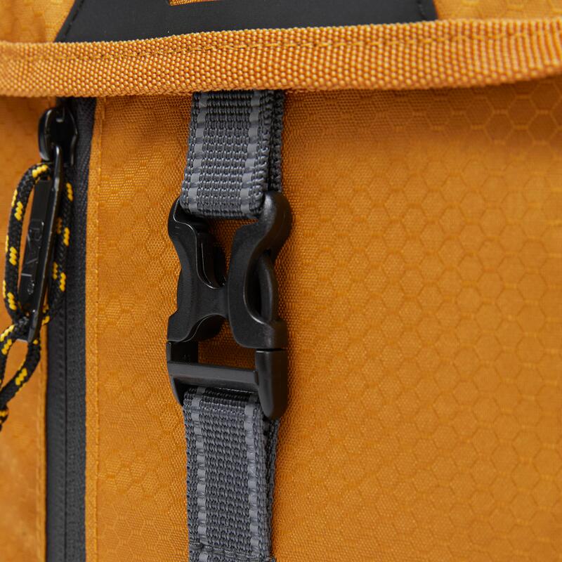 Τσαντάκι ώμου Kilimanjaro Utility Bag Caterpillar 84875-691