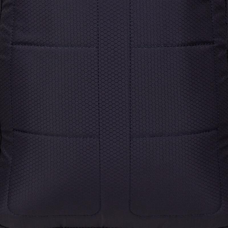 Backpack Himalayas Hiking Caterpillar 24 L 84877-483
