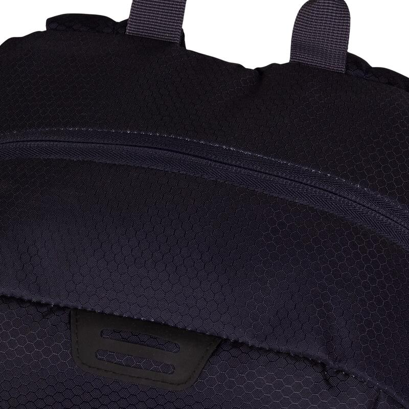 Backpack Himalayas Hiking Caterpillar 24 L 84877-483