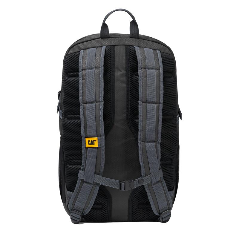 Backpack Le Meije Trekking Caterpillar 28 L 84879-690