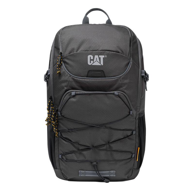 Backpack Le Meije Trekking Caterpillar 28 L 84879-690