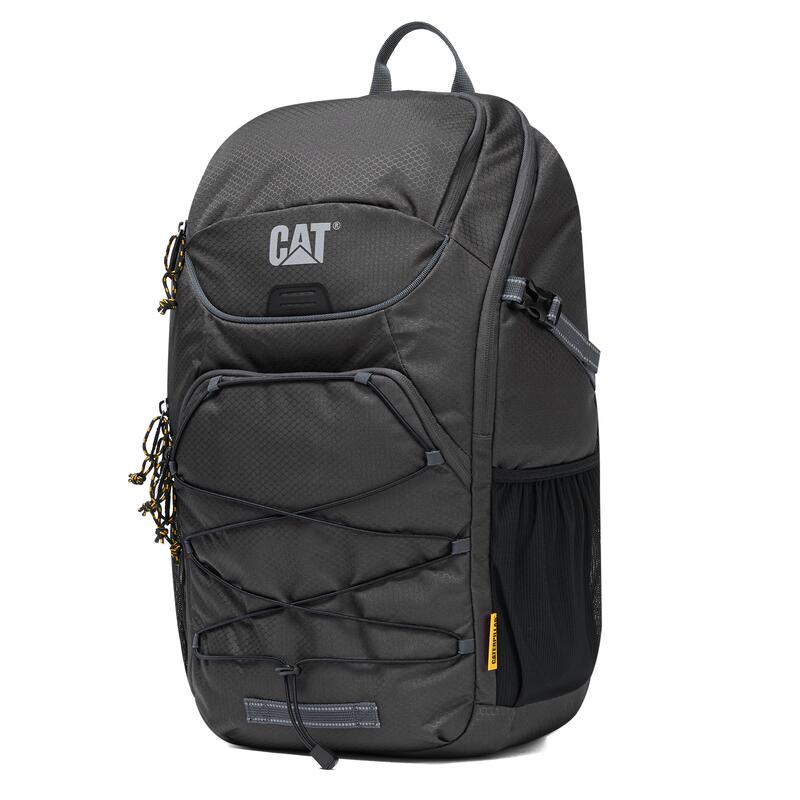 Backpack Le Meije Trekking Caterpillar 28 L 84879-690