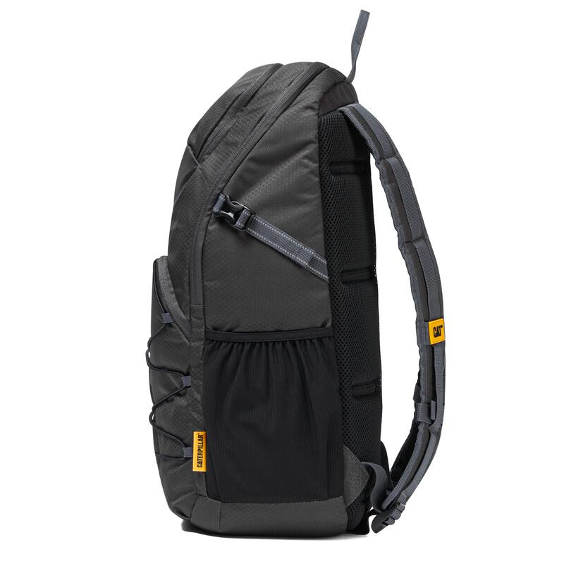 Backpack Le Meije Trekking Caterpillar 28 L 84879-690