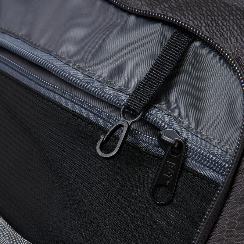 Backpack Le Meije Trekking Caterpillar 28 L 84879-690