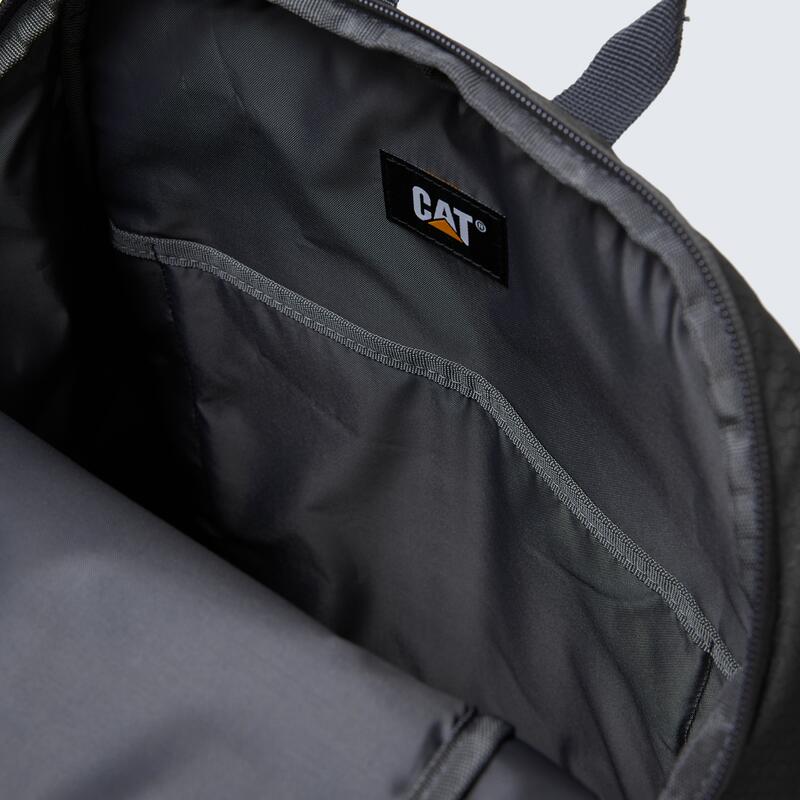 Backpack Le Meije Trekking Caterpillar 28 L 84879-690