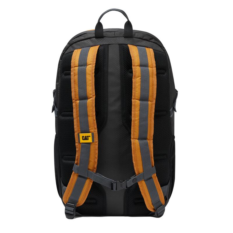 Backpack Le Meije Trekking Caterpillar 28 L 84879-691