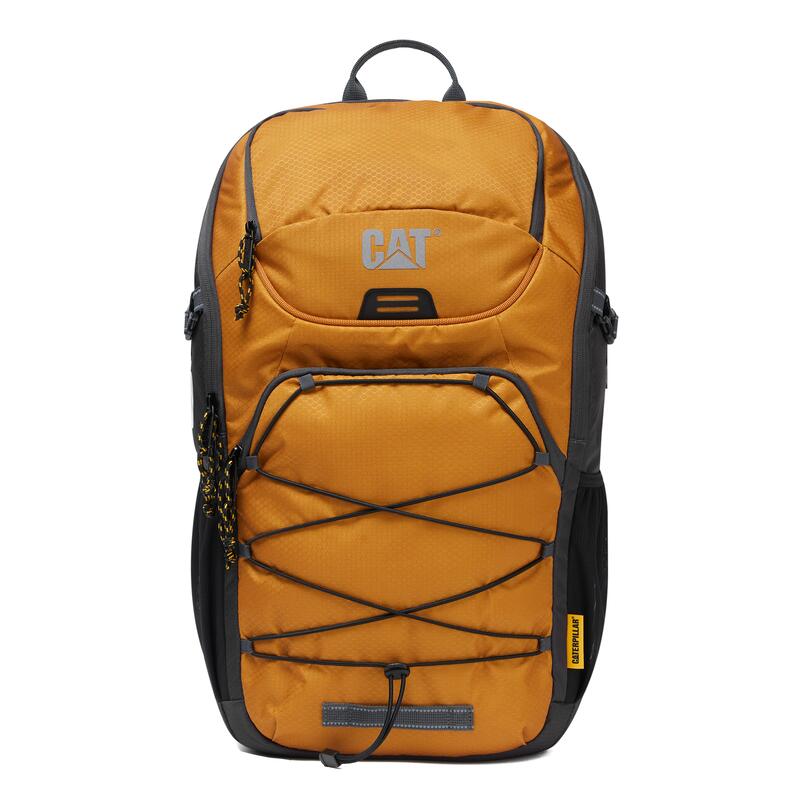 Backpack Le Meije Trekking Caterpillar 28 L 84879-691