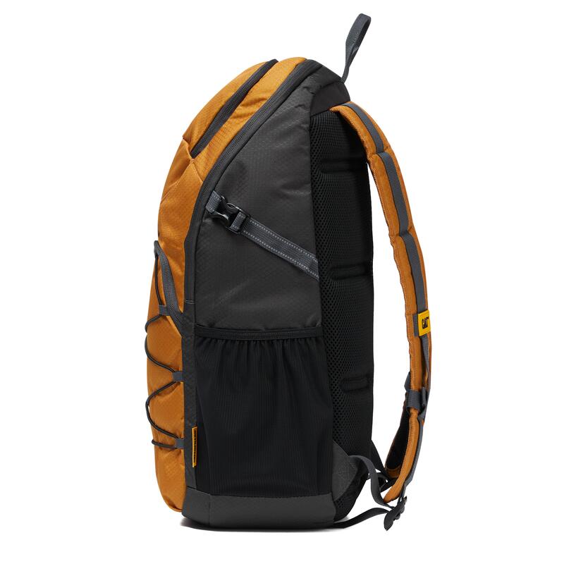 Backpack Le Meije Trekking Caterpillar 28 L 84879-691