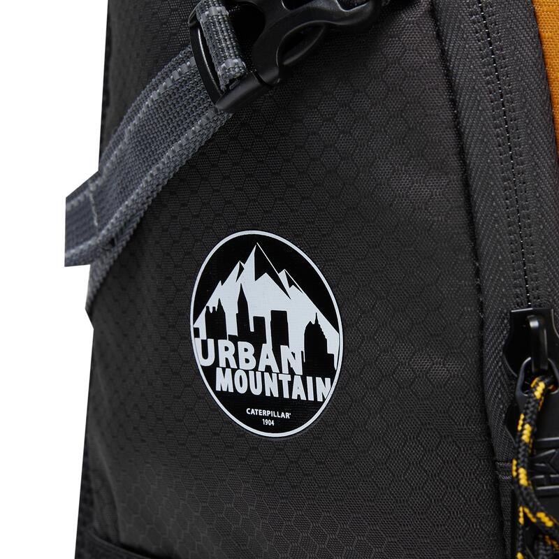 Backpack Le Meije Trekking Caterpillar 28 L 84879-691