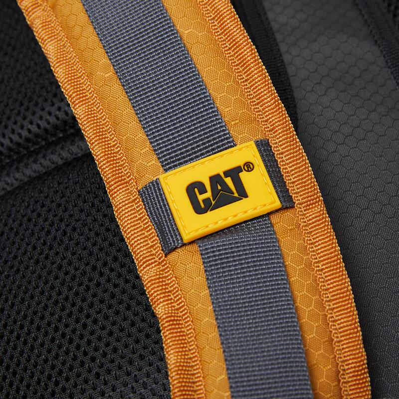 Backpack Le Meije Trekking Caterpillar 28 L 84879-691