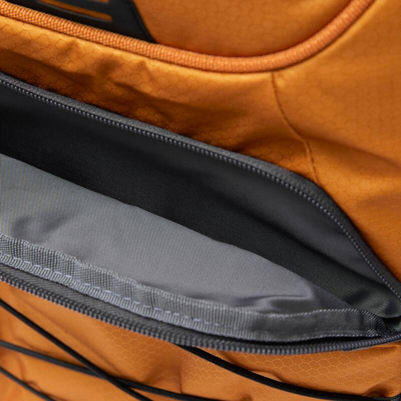 Backpack Le Meije Trekking Caterpillar 28 L 84879-691