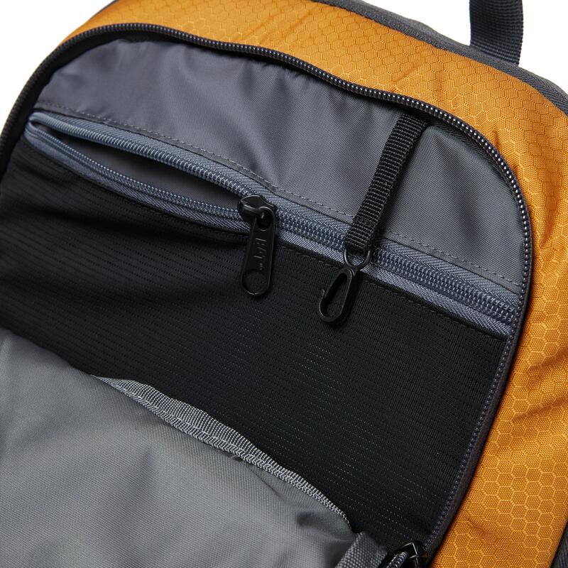 Backpack Le Meije Trekking Caterpillar 28 L 84879-691