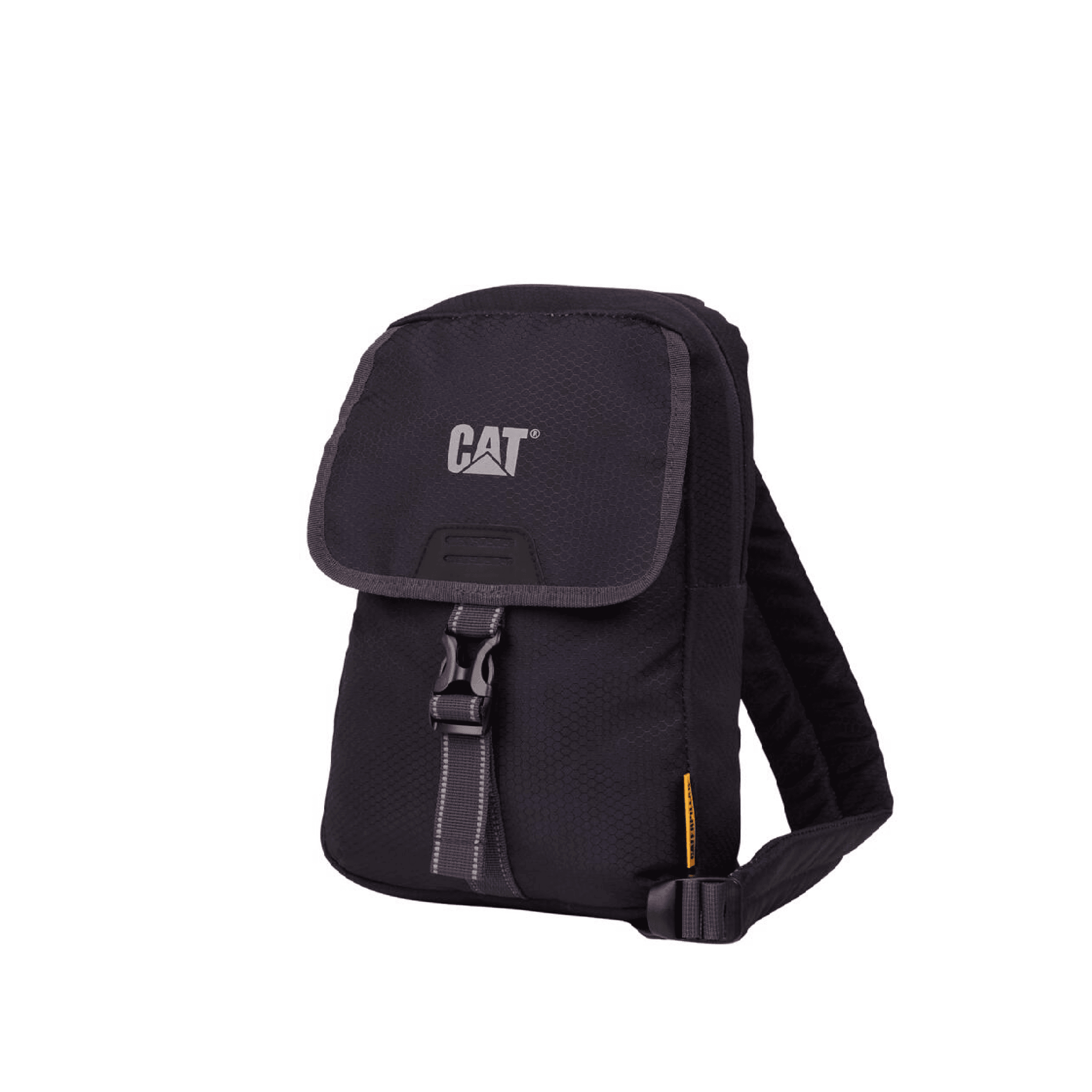 Ajo Peak Sling Bag Caterpillar 84880-483