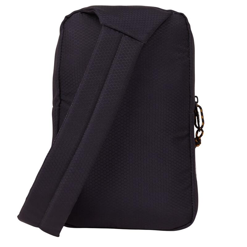 Ajo Peak Sling Bag Caterpillar 84880-483