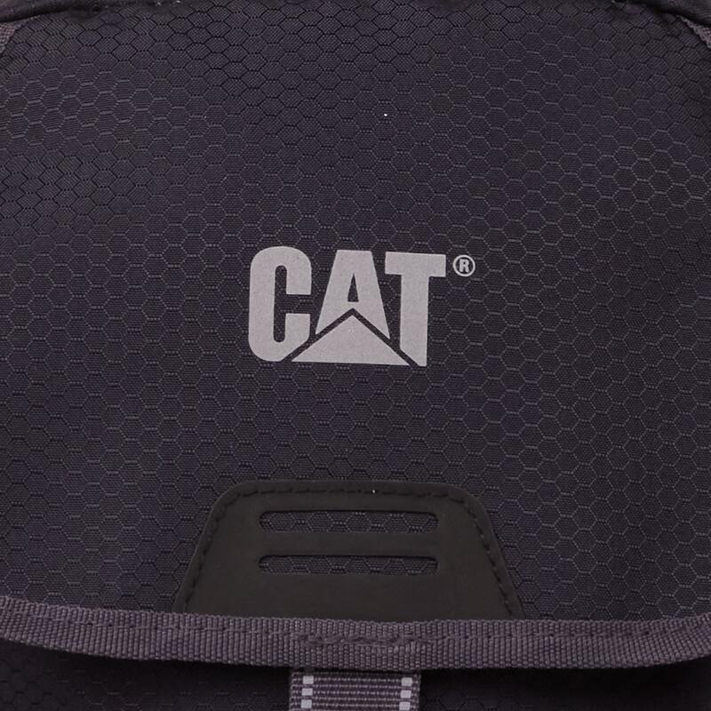 Ajo Peak Sling Bag Caterpillar 84880-483