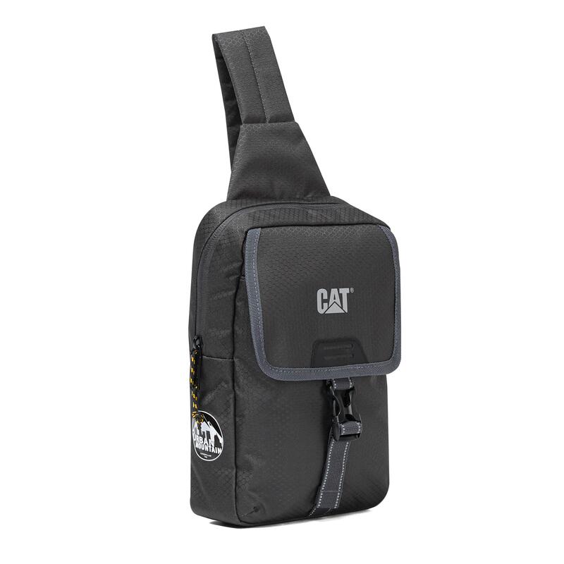 Ajo Peak Sling Bag Caterpillar 84880-690