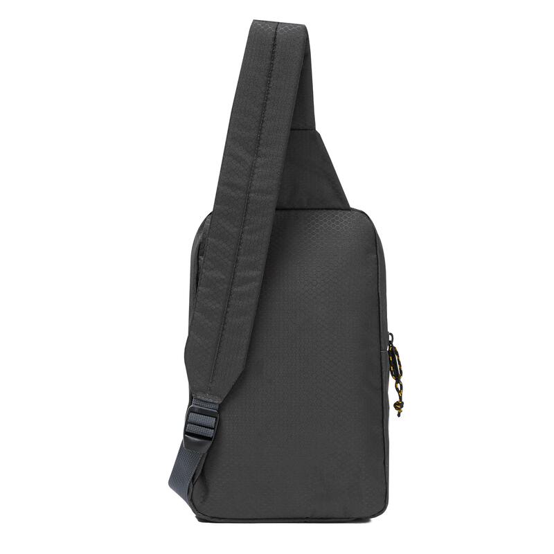 Ajo Peak Sling Bag Caterpillar 84880-690