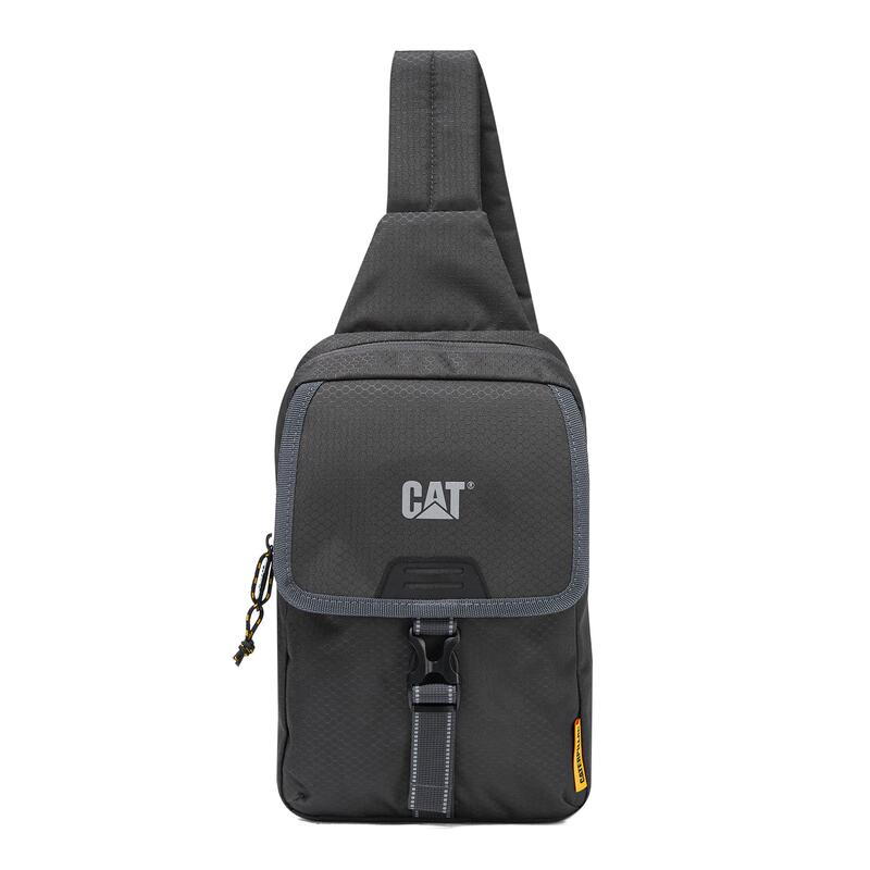 Ajo Peak Sling Bag Caterpillar 84880-690