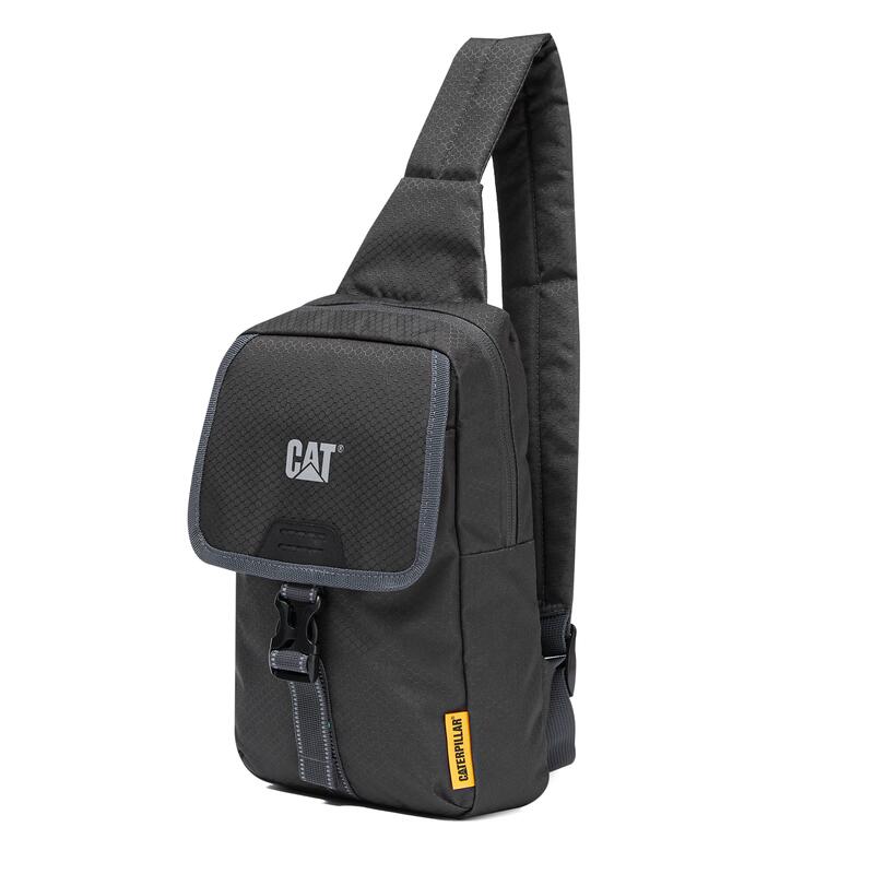 Ajo Peak Sling Bag Caterpillar 84880-690