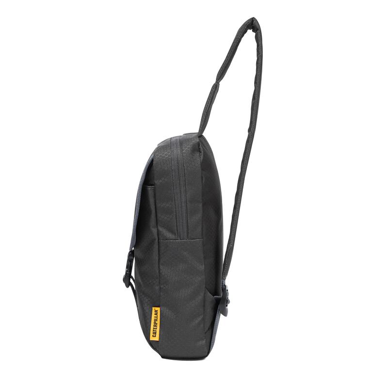 Ajo Peak Sling Bag Caterpillar 84880-690