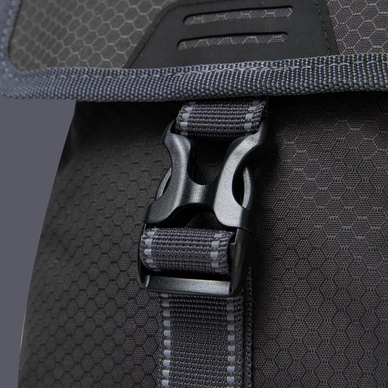 Ajo Peak Sling Bag Caterpillar 84880-690