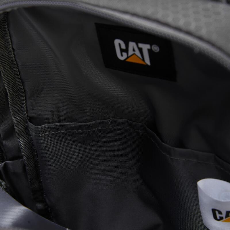 Ajo Peak Sling Bag Caterpillar 84880-690