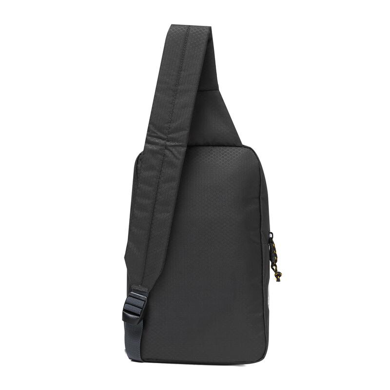 Ajo Peak Sling Bag Caterpillar 84880-691